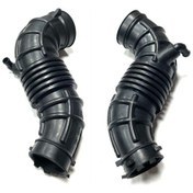 Resim Hava Filtre Hortumu H1 2008 2012 