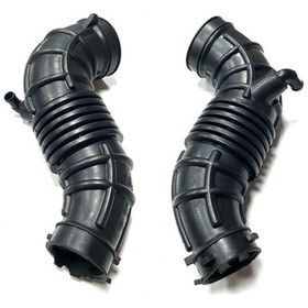 Resim Hava Filtre Hortumu H1 2008 2012 