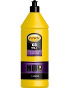 Resim Farecla G3 Wax Likit Boya Koruma Cilası 1 Lt yeni 