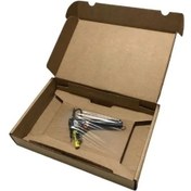 Resim Opel İnsignia B Kaput Aktive Fünyesi Gm Marka Yr00121180 - 