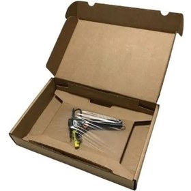 Resim Opel İnsignia B Kaput Aktive Fünyesi Gm Marka Yr00121180 - 