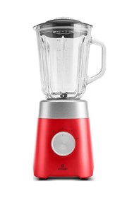 Resim Emsan Multiblend 1000 W Smoothie Blender 