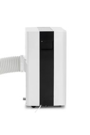 Resim Trotec Mobil Klima Pac 2100 X 