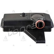 Resim TOPRAN 113728786 Otomatik Şanzıman Filtresi (Audi A4 08-16 A5 10-17 A6 11-18 Q5 09-17) 