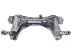 Resim Chevrolet Epica 2.0 2003 -2006 Arası Motor Beşiği Gm Marka 96388631 