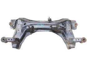 Resim Chevrolet Epica 2.0 2003 -2006 Arası Motor Beşiği Gm Marka 96388631 