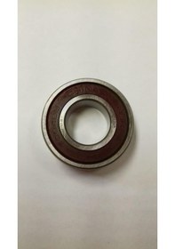 Resim Makita HR4003C Rulman 6004 Ürün Kodu 211332-2 