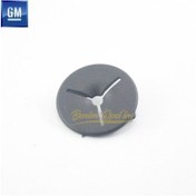 Resim Opel Vectra B Torpido Gözü Klipsi 