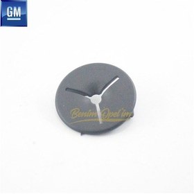 Resim Opel Vectra B Torpido Gözü Klipsi 