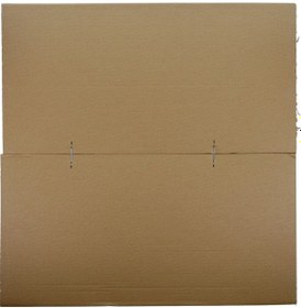 Resim Bosch Uyumlu Kdn49v03ne,kdn56nw22n,kdn40a00ne Buzdolabı Alt&üst Kapak Conta Seti Kg0008972-kg0009563 