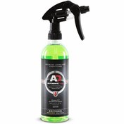 Resim Auto Brite Brite Gel Jant Temizleme 500 ML 