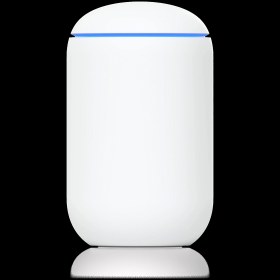 Resim Ubiquiti Ubnt Unifi Udm Dream Machine Router , Firewall , Access Point , Switch 