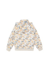 Resim U.s. Polo Assn. Erkek Çocuk Taş Mont 50312192-vr049 Tas 