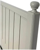 Resim Alin Başlık 120'lik Kumtaşı Renk Mdf Diğer 