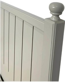 Resim Alin Başlık 120'lik Kumtaşı Renk Mdf Diğer 