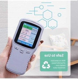 Resim Opulentliving 3d Kendinden Yapışkanlı Su Geçirmez Pe Köpük Duvar Paneli - 70x77cm, Mutfak/yatak Odası Dekorasyonu 