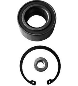 Resim Fag-579943b Ön Teker Rulmanı Vw Sharan 1.8-2.0-1.9 Tdi-2.0 Tdi 9 