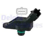 Resim Delphi MAP SENSORU VECTRA B ASTRA G X17DT X20DTL - PS10186 