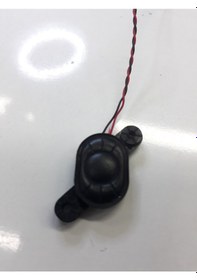 Resim Toshiba Uyumlu C670-132 Hoparlör Speaker 