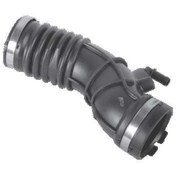 Resim HAVA FILTRE HORTUMU MEGANE III FLUENCE 1.6 16V IBRAS 11456 OEM HAVA FILTRE HORTUMU MEGANE III FLUENCE 1.6 16V IBRAS 11456