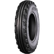 Resim Özka 750-16 Knk30 8 Kat Traktör Ön Lastiği 