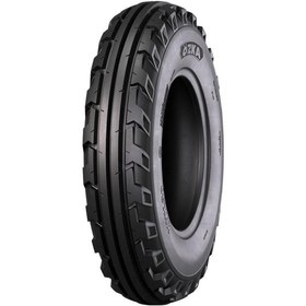 Resim Özka 750-16 Knk30 8 Kat Traktör Ön Lastiği 