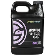 Resim Greenplanet Vitathrive 1 Litre 