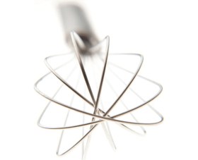 Resim Berghoff Essentials Çırpıcı 