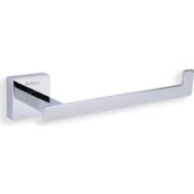 Resim Fontana Fc-50103 Krom Tuvalet Kağıtlığı 