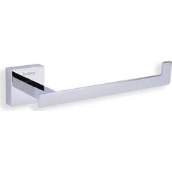 Resim Fontana Fc-50103 Krom Tuvalet Kağıtlığı 