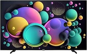Resim Vestel 58UA9631 58'' 146 Ekran 4K Smart Android TV 