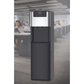 Resim Kiwi KWP-8555 Su Sebili 