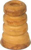 Resim RAPRO R55251 | Kauçuk Takoz (4Lük) 
