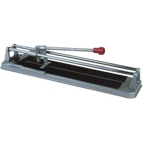 Resim Promaster Prm52505 Fayans Seramik Kesme Makinası 60 CM 