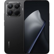 Resim Xiaomi 15T Pro 512 GB 12 GB Ram (Xiaomi Türkiye Garantili) Siyah 