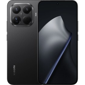 Resim Xiaomi 15T Pro 512 GB 12 GB Ram (Xiaomi Türkiye Garantili) Siyah 