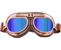 Resim Monyee Renkli Lensli Motor Süreçleri İçin Toz Ve Rüzgar Koruyucu Endüstriyel Anti-explozif Taktik Gözlükleri Siyah 