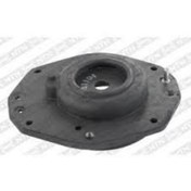 Resim SNR KBLF41117 Amortisör Takozu Ön Sağ 94-02 Boxer Ducato Jumper 5038.74 Mın50 
