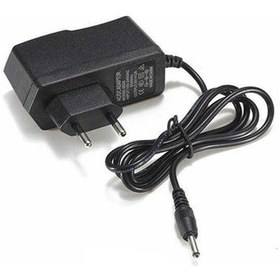 Resim 5V 2A Adaptör Wireless Router Usb Hub Hdmi Switch 3.5*1.35mm 