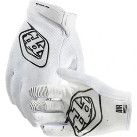 Resim Pengfushop5 Ordu Yeşili Tarzı L Beden Tutti I Guanti Da Dito Guanti Da Dağ Bisikleti Guanti Da Bicicletta Guanti Da Moto Da Kros Guanti Da Corsa Guanti Da Bi (Yurt Dışından) 