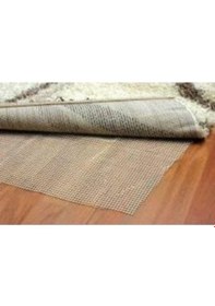 Resim Halı Kaydırmaz Örtü 60 CMx10 Mt. Kaymaz Örtü Diğer 