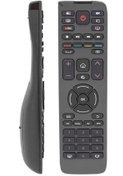Resim Axen Deste Elektronik Ax55ual402/0216 - Ax39dal13 - Hi-level Hl55ual402 Android Smart Tv Kumandası 
