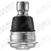 Resim AYD 92-09840 | Rotil Qashqai X-Traıl 07-Alt 