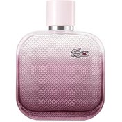 Resim Lacoste L.12.12 Rose Eau Intense Edt PARFÜM100 ml 