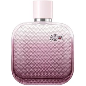 Resim Lacoste L.12.12 Rose Eau Intense Edt PARFÜM100 ml 