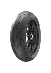 Resim Ktm 390 Duke Abs Arka Lastik 150/60zr17 Viento Sport 