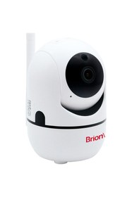 Resim Brion Vega Bv6000 Security Camera 