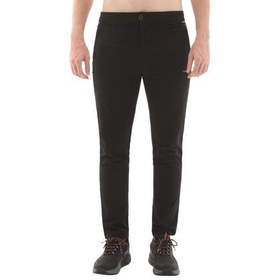 Resim Lumberjack 5W Ml Jonjo 22Itl-525 5Pr Erkek Pantolon Siyah 