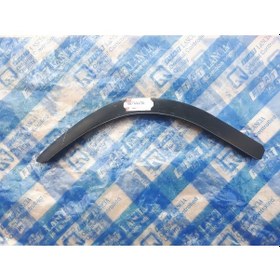 Resim Fiat Tempra Tipo Brava Ön İç Podya Bağlantı Sacı Sol 46744416 