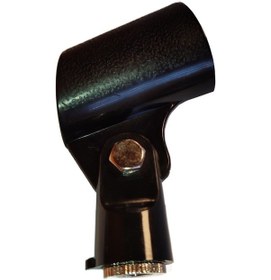 Resim Zrv Pw-q265 Mikrofon Tutacağı 